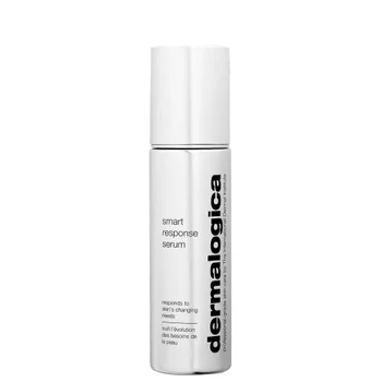 Dermalogica Daily Skin Health Smart Response Serum 30ml
