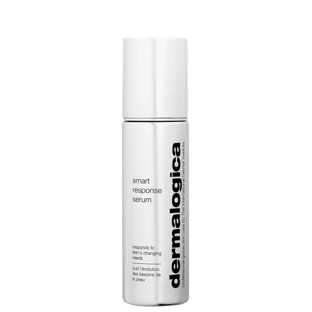 Dermalogica Daily Skin Health Smart Response Serum 30ml