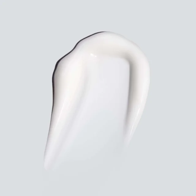 Dermalogica Daily Skin Health Smart Response Serum 30ml