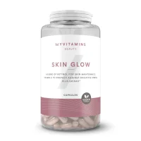 Myvitamins Skin Glow Capsules
