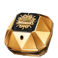 Rabanne Lady Million Fabulous Eau de Parfum Intense 50ml