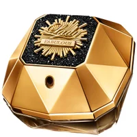 Rabanne Lady Million Fabulous Eau de Parfum Intense 80ml - undefined undefined