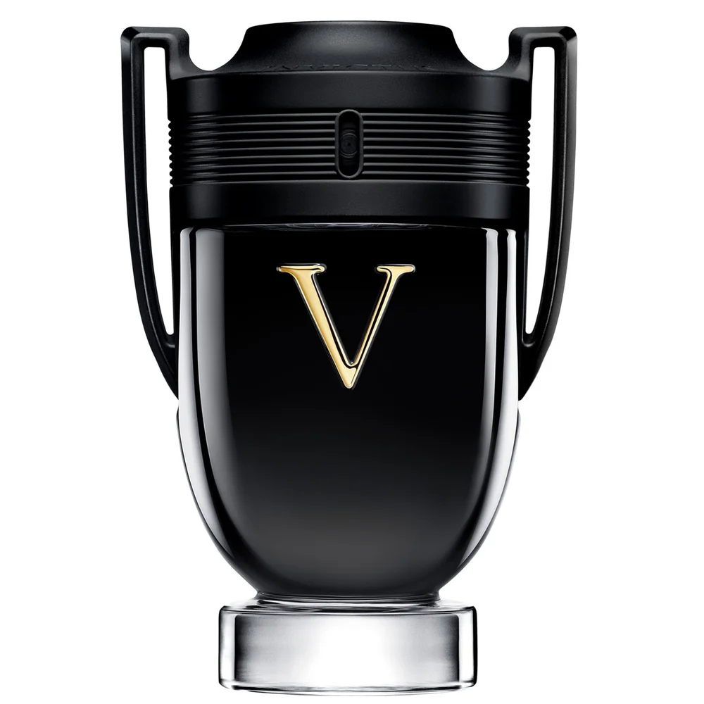 Rabanne Invictus Victory Eau de Parfum Extréme 100ml Image 1