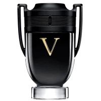 Rabanne Invictus Victory Eau de Parfum Extréme 100ml - undefined undefined
