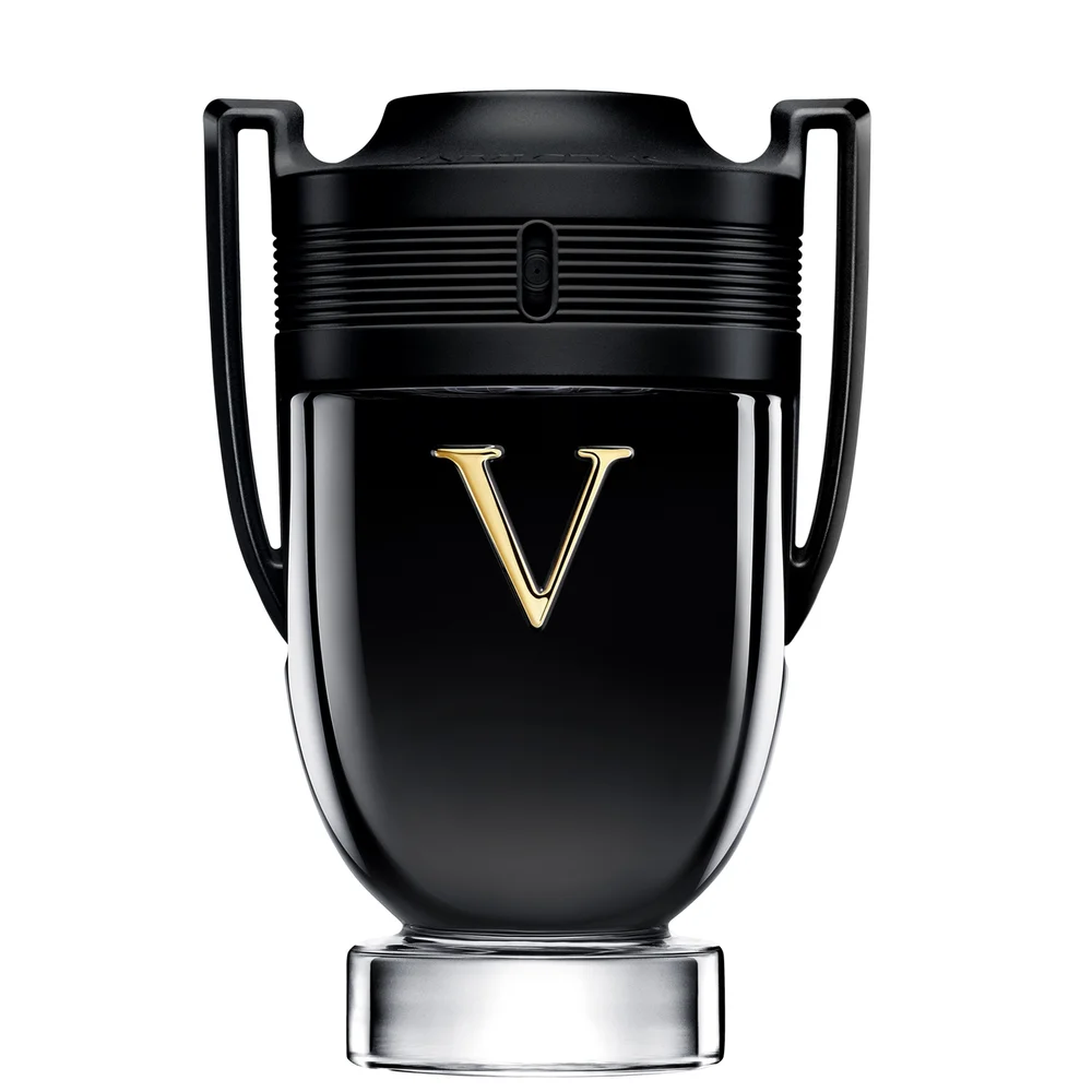 Rabanne Invictus Victory Eau de Parfum Extréme 50ml Image 1