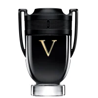 Rabanne Invictus Victory Eau de Parfum Extréme 50ml - undefined undefined
