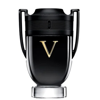 Rabanne Invictus Victory Eau de Parfum Extréme 50ml