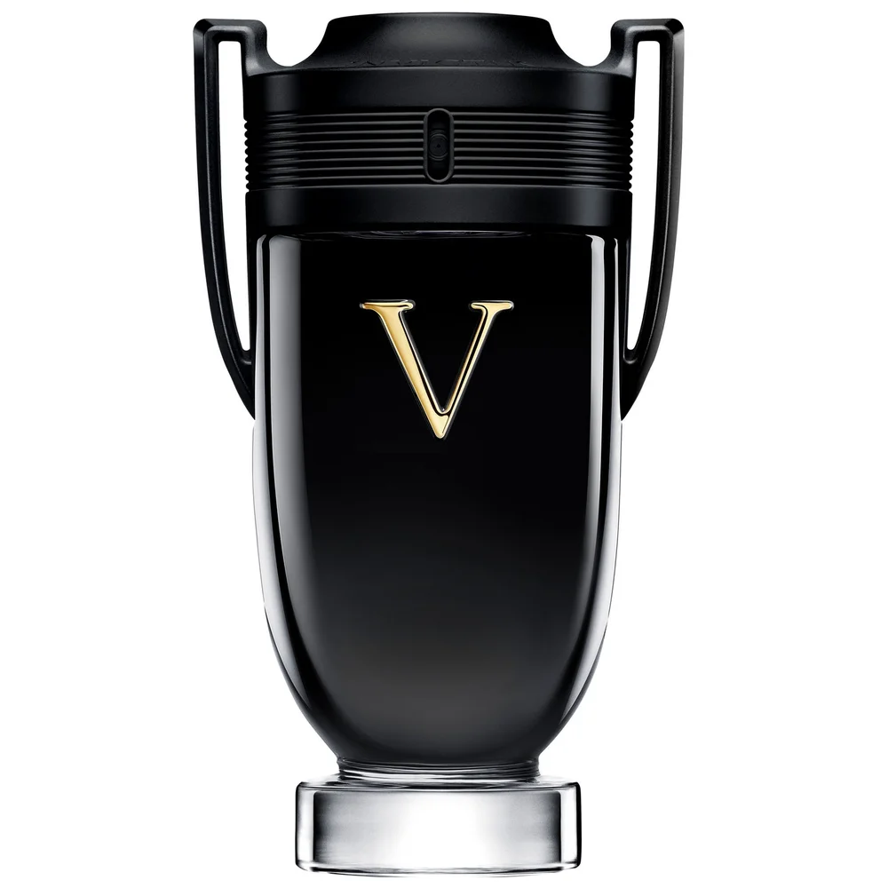 Rabanne Invictus Victory Eau de Parfum Extréme 200ml Image 1
