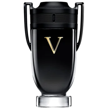 Rabanne Invictus Victory Eau de Parfum Extréme 200ml