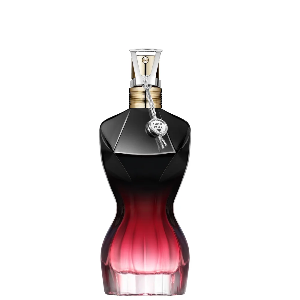 Jean Paul Gaultier La Belle Le Parfum 30ml Image 1