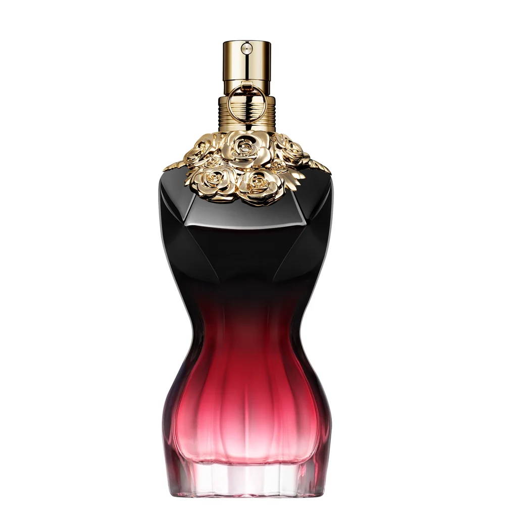 Jean Paul Gaultier La Belle Le Parfum 50ml Image 1