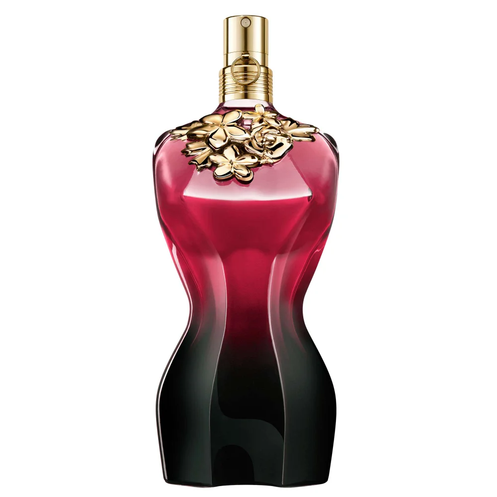 Jean Paul Gaultier La Belle Le Parfum 100ml Image 1