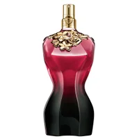 Jean Paul Gaultier La Belle Le Parfum 100ml