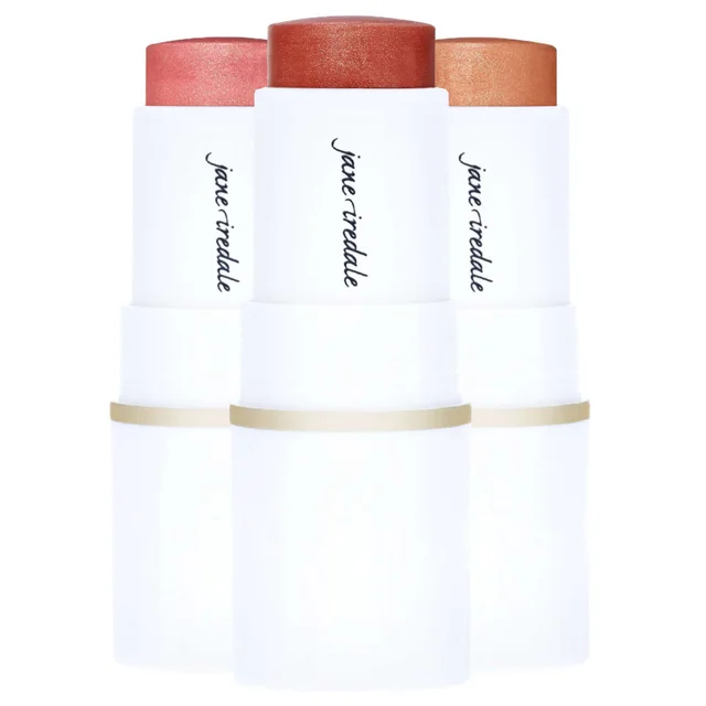 Jane Iredale Glow Time Blush