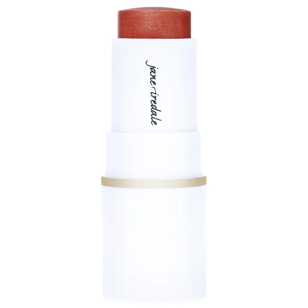 Jane Iredale Glow Time Blush Aura Image 1