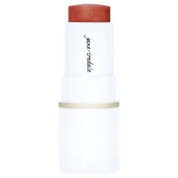 Jane Iredale Glow Time Blush