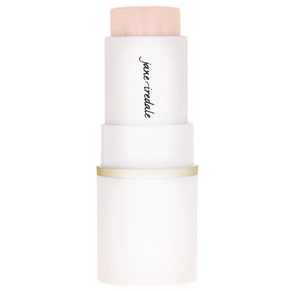 Jane Iredale Glow Time Highlighter Cosmos Image 1