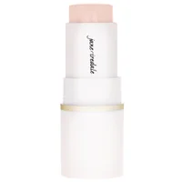 Jane Iredale Glow Time Highlighter