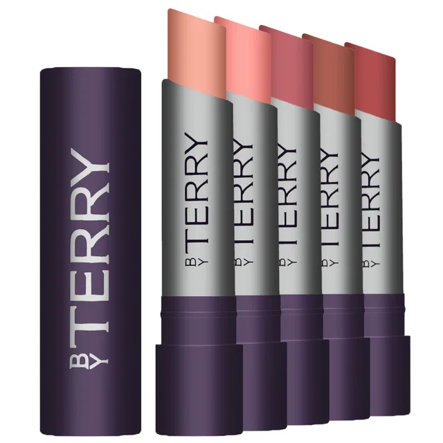 By Terry Hyaluronic Hydra-Balm