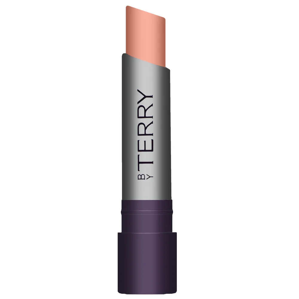 By Terry Hyaluronic Hydra-Balm 1 Sexy Nude Image 1