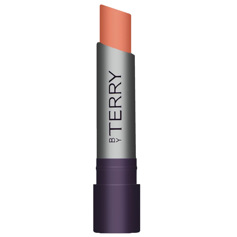 By Terry Hyaluronic Hydra-Balm 3 Tea Time Image 1