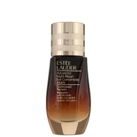 Estée Lauder Eye Care Advanced Night Repair: Eye Concentrate Matrix 15ml