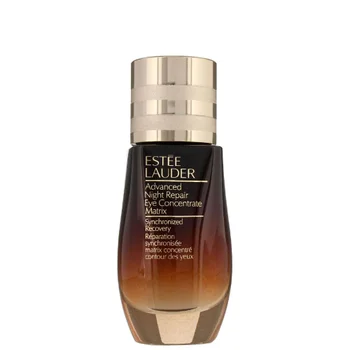 Estée Lauder Eye Care Advanced Night Repair: Eye Concentrate Matrix 15ml