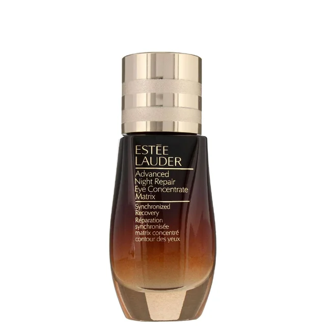 Estée Lauder Eye Care Advanced Night Repair: Eye Concentrate Matrix 15ml