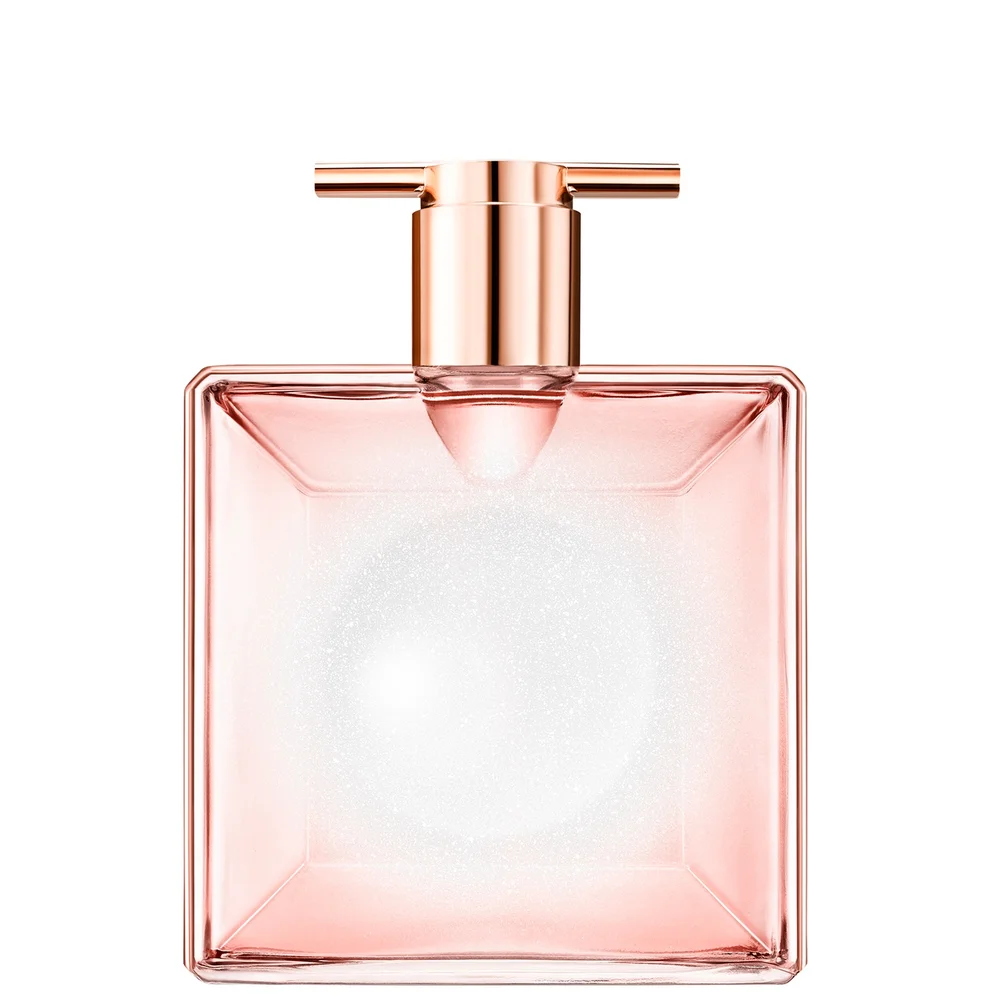 Lancôme Idôle Aura Eau de Parfum Lumineuse Spray 25ml Image 1