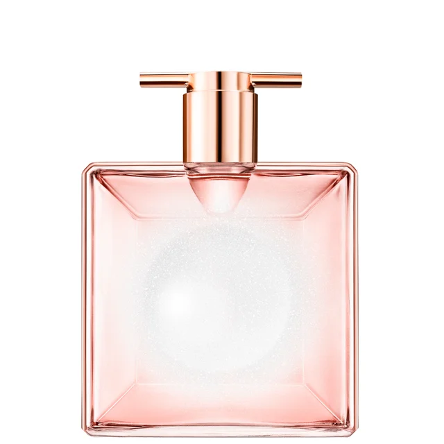 Lancôme Idôle Aura Eau de Parfum Lumineuse Spray 25ml