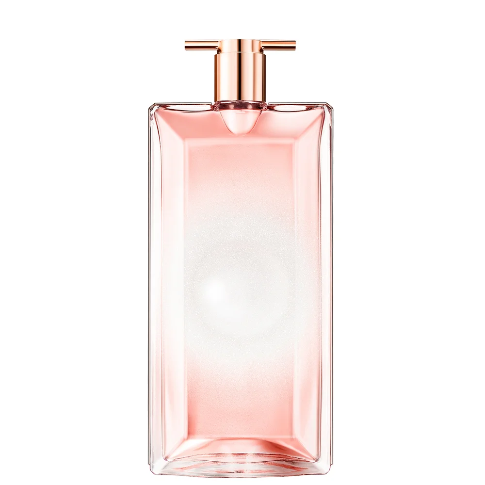 Lancôme Idôle Aura Eau de Parfum Spray 50ml Image 1