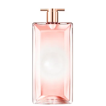 Lancôme Idôle Aura Eau de Parfum Spray 50ml