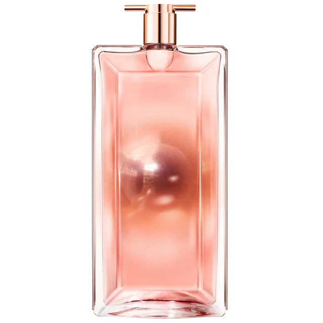 Lancôme Idôle Aura Eau de Parfum Spray 100ml