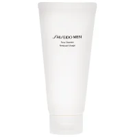 Shiseido Men Face Cleanser 125ml / 4.8 oz.