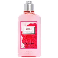 L'OCCITANE  Rose Shower Gel 250ml