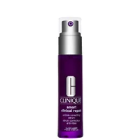 Clinique Serums & Treatments Smart Clinical Repair Wrinkle Correcting Serum - undefined undefined