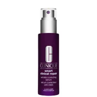 Clinique Serums & Treatments Smart Clinical Repair Wrinkle Correcting Serum - undefined undefined