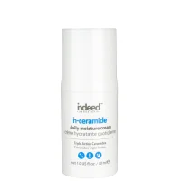 indeed laboratories Moisturisers In-Ceramide Daily Moisture Cream 30ml