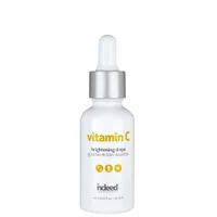 indeed laboratories Serums & Treatments Vitamin C Brightening Drops 30ml