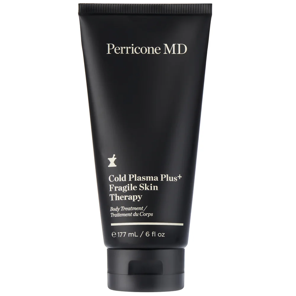 Perricone MD Body Cold Plasma Plus Fragile Skin Therapy 177ml Image 1