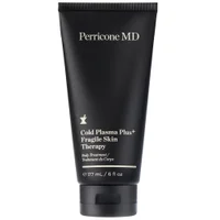 Perricone MD Body Cold Plasma Plus Fragile Skin Therapy 177ml