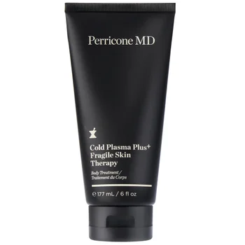 Perricone MD Body Cold Plasma Plus Fragile Skin Therapy 177ml