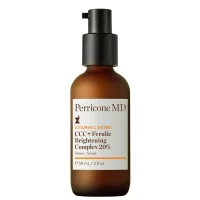 Perricone MD Vitamin C Ester CCC + Ferulic Brightening Complex 20% 59ml / 2 oz. - undefined undefined