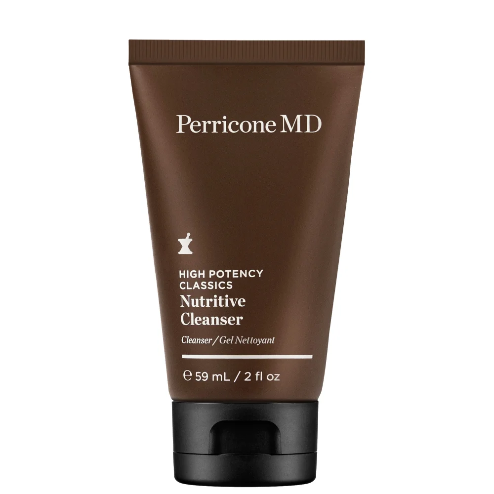 Perricone MD Cleansers High Potency Classics Nutritive Cleanser 59ml / 2 oz. Image 1