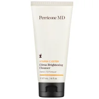 Perricone MD Cleansers Vitamin C Ester Citrus Brightening Cleanser 177ml / 6 fl.oz. - undefined undefined