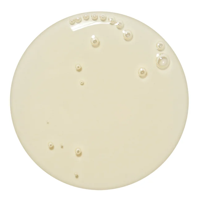 Perricone MD Vitamin C Ester Citrus Brightening Cleanser 177ml / 6 fl.oz.