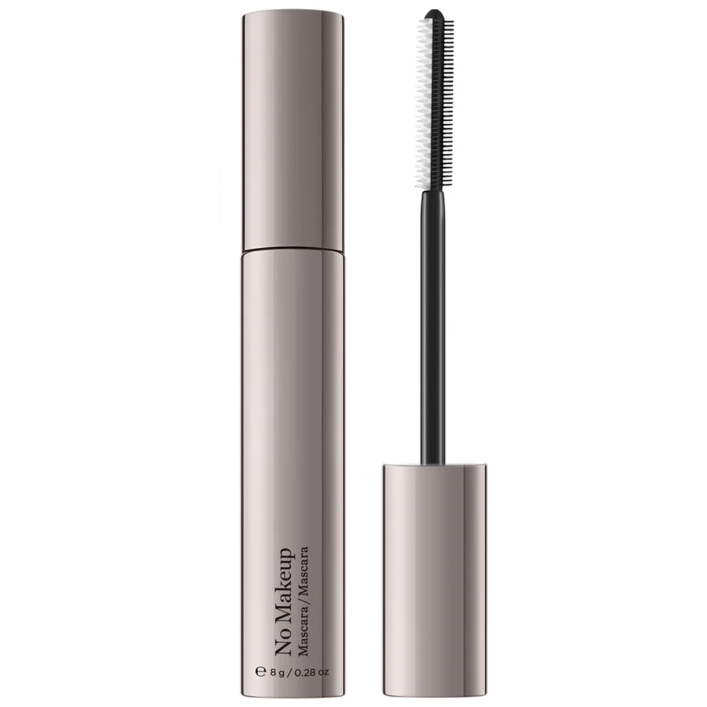 Perricone MD No Makeup Mascara 8g / 0.28 oz. Image 1