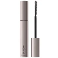 Perricone MD Makeup No Makeup Mascara 8g / 0.28 oz.