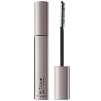 Perricone MD No Makeup Mascara 8g / 0.28 oz.