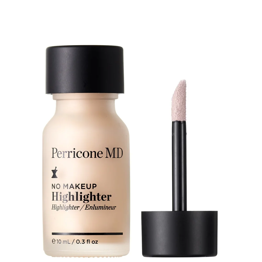 Perricone MD Makeup No Makeup Highlighter 10ml / 0.3 fl.oz. Image 1